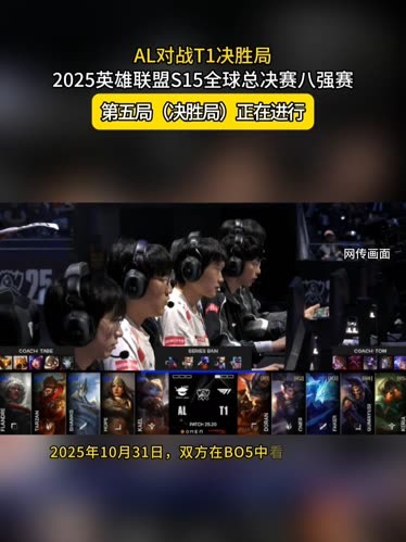 多点