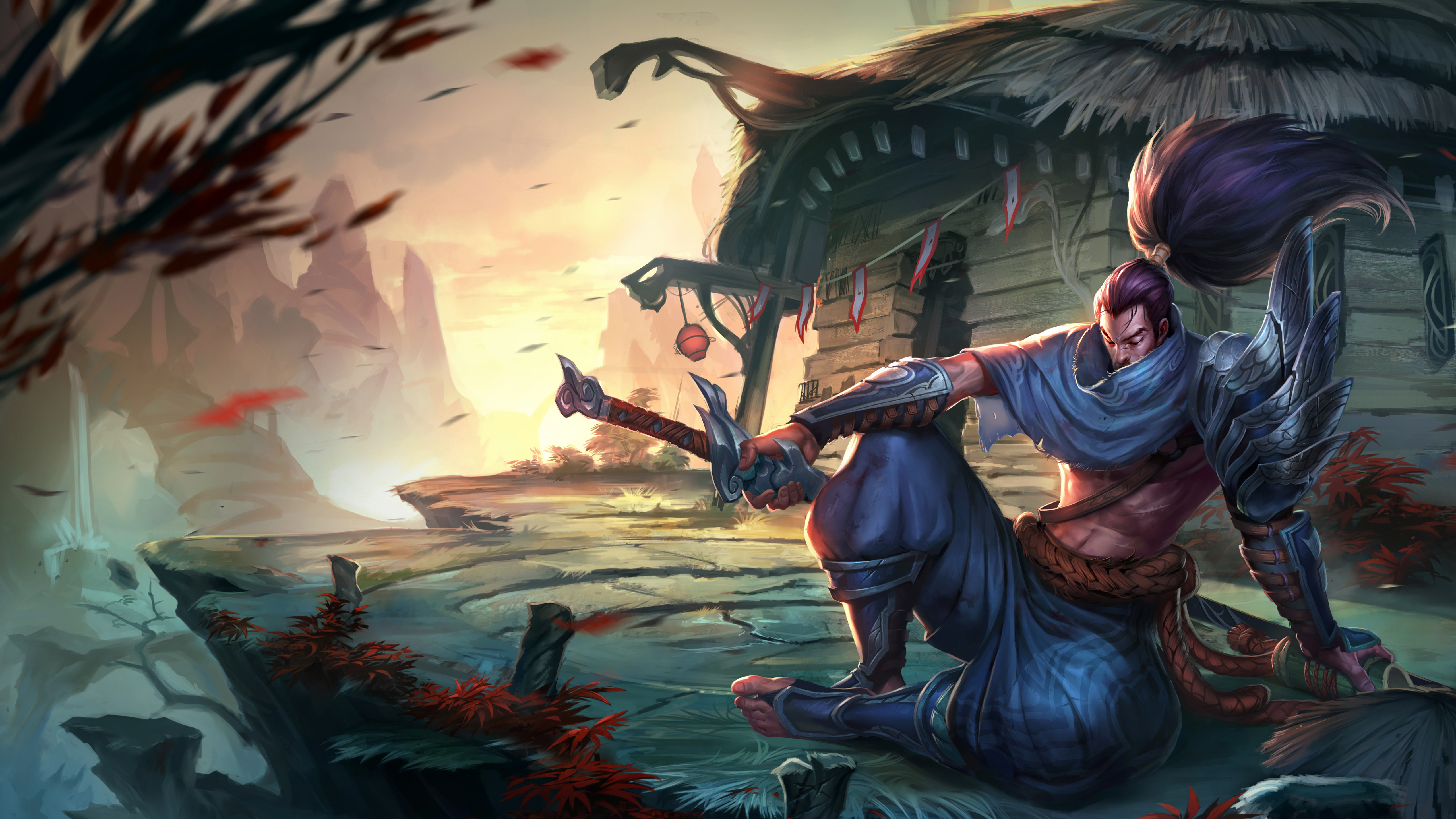 英雄联盟S12最全信息指南，除了决赛都在凌晨进行