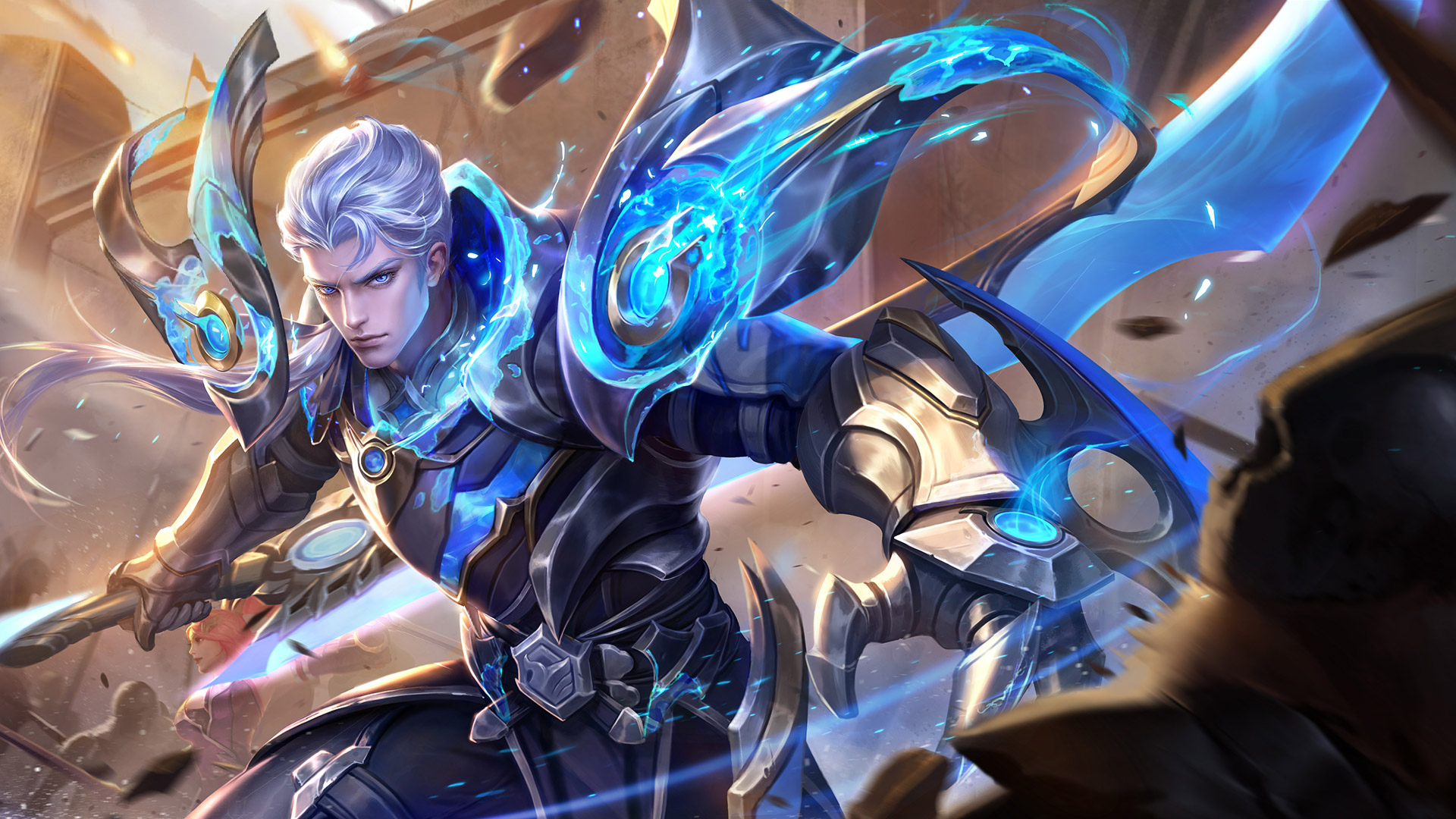 前WE打野Condi发文回应队伍不和传言：请大家不要揣测和带节奏