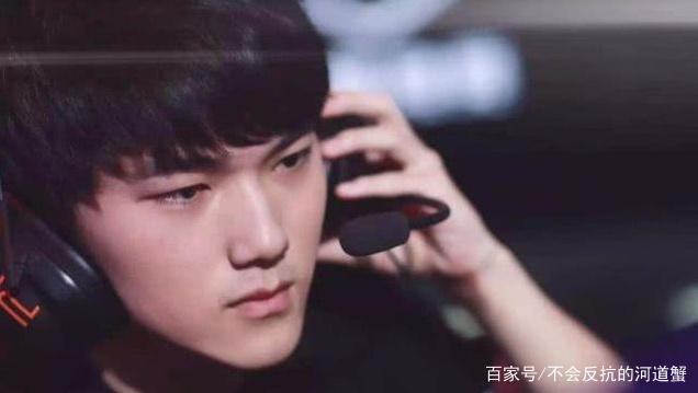 组织者宣布VCT 2025：EMEA阶段1的比赛恢复