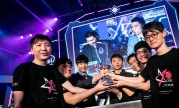 【战报】2021KPL春季赛常规赛第一轮W4D2，上海EDG.M 0-3 MTG