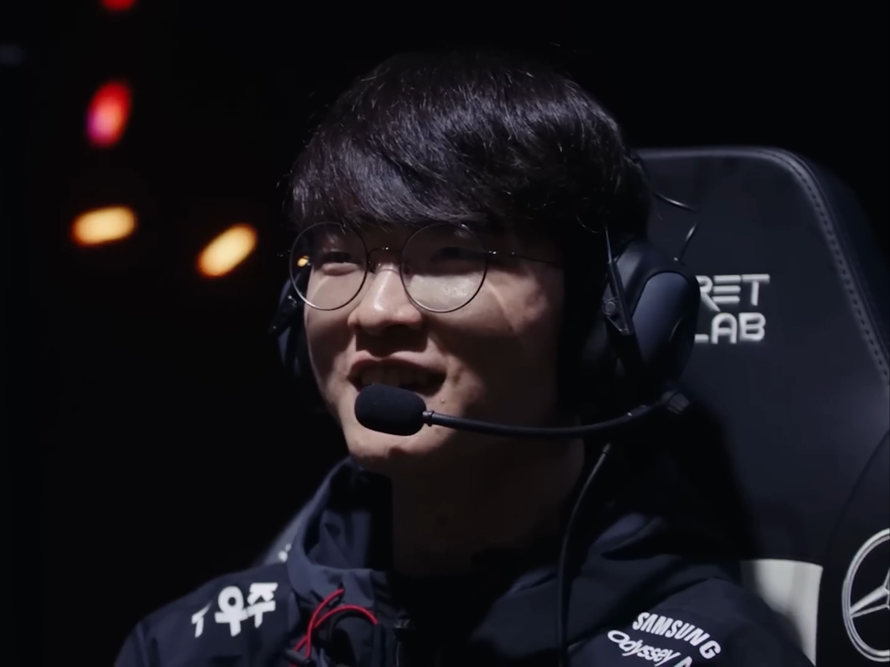 【战报】2021KPL春季赛常规赛第二轮W2D5，深圳DYG 0-3 武汉eStarPro