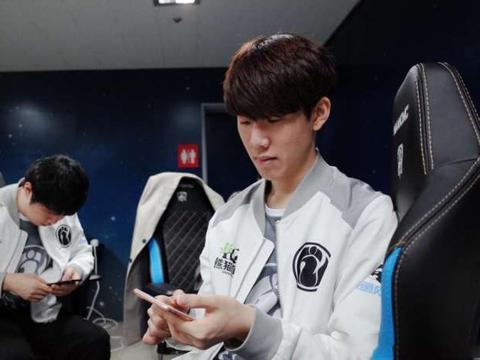 donk 对 GOAT 辩论的看法：“每个人都会选择自己喜欢的 GOAT”