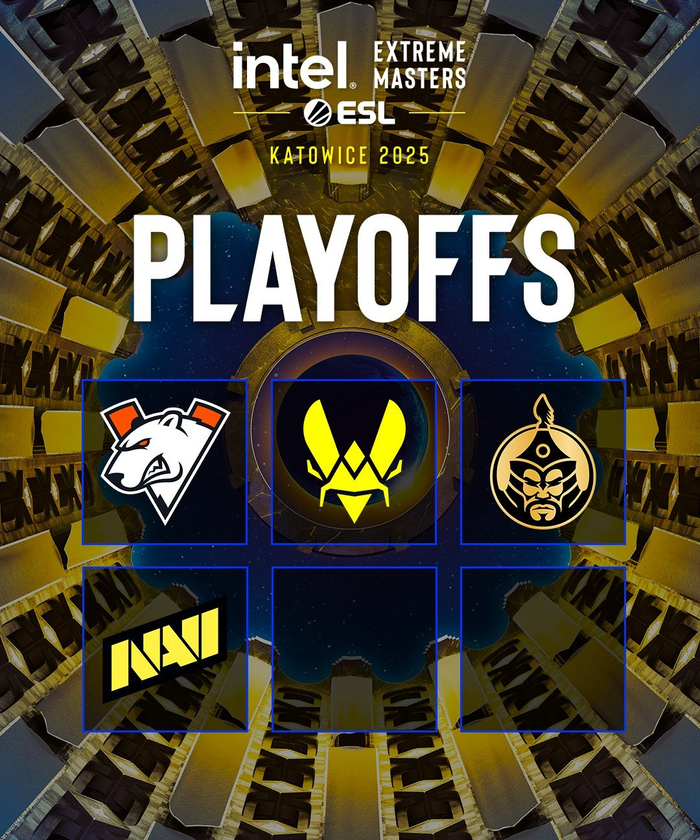 战歌开始了！ Chovy 和 Viego 拖拽战场， Ruler 的肆意输出，双方进入最后一轮