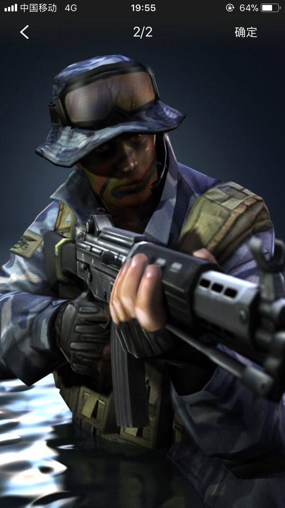 Doggo 宣布他将前往 LCP 赛区参赛