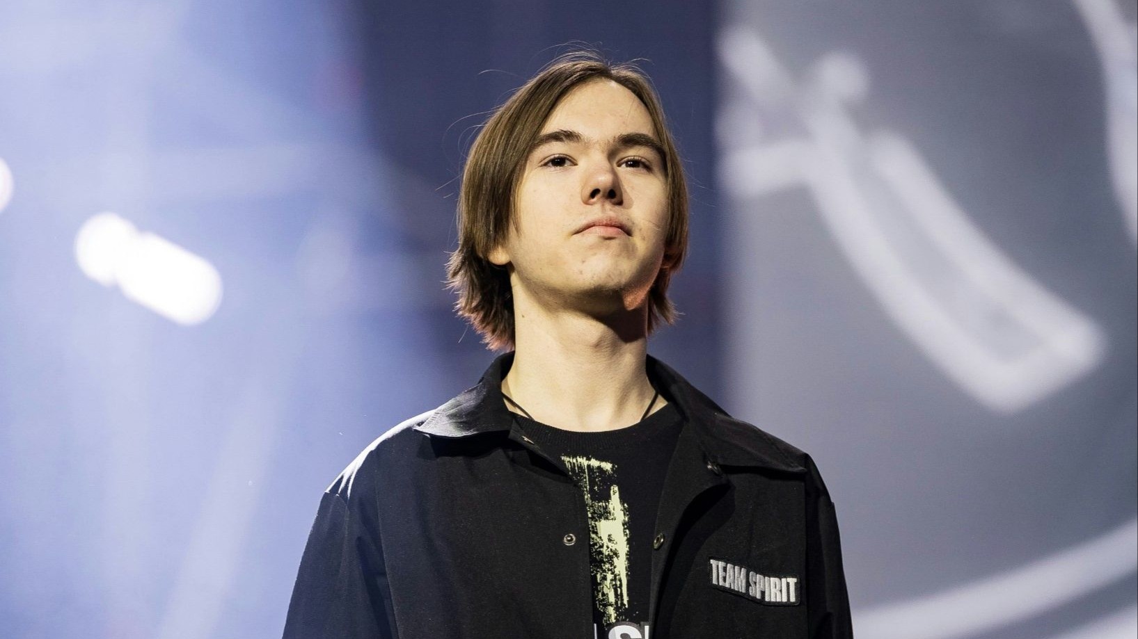 ESL职业联赛第22季地图选择率和阵营平衡