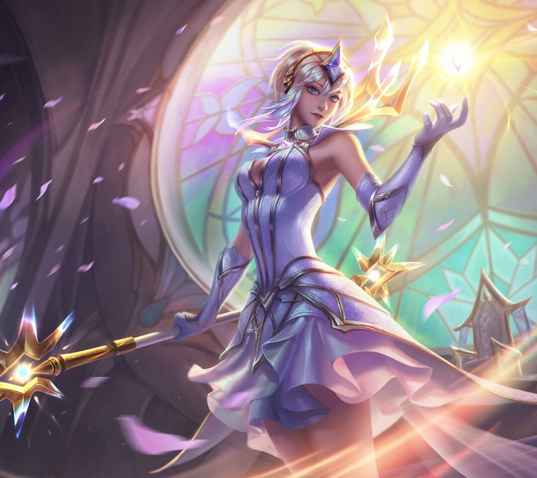 Jackeylove加入TES后比赛感想：简直太折磨