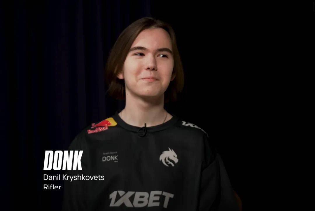 【视频】7月6日LPL夏季赛战果：V5继续不胜，EDG找回状态