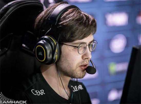 LOL更新：2026年排位系统变更