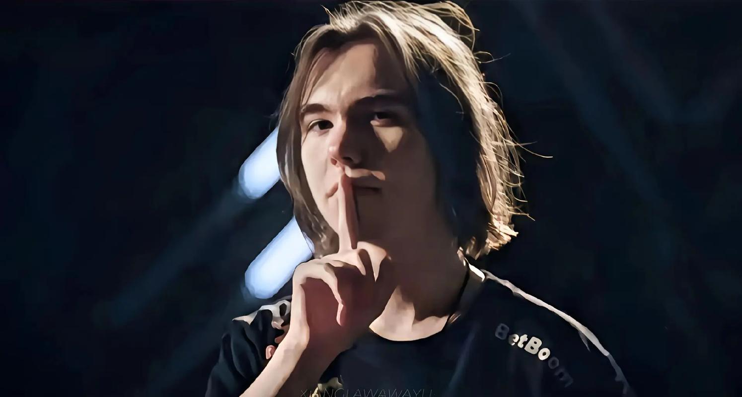 2025KPL夏季赛常规赛W6最佳阵容