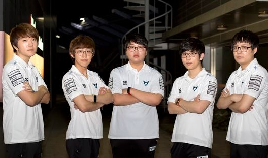 英雄联盟2023全球总决赛LOL S赛信息汇总