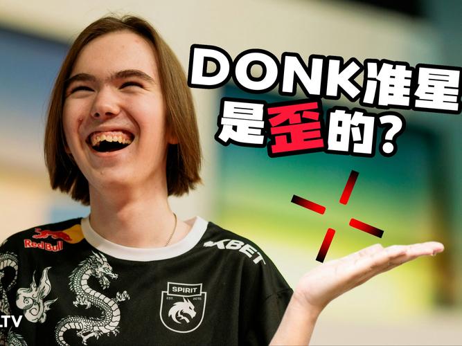 不可预期同
