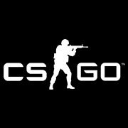 LPL 第四和第五周最佳战队： TheShy Beichuan Doinb Leave PPGOD