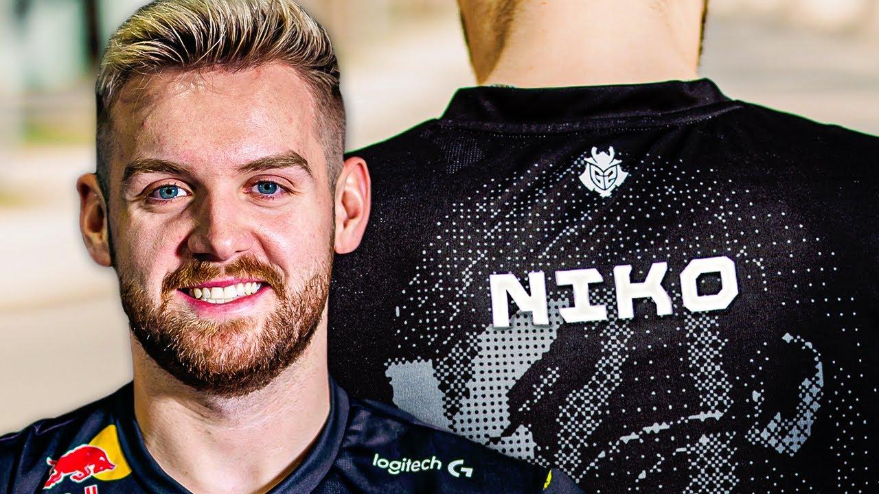 peacemaker 发布了他对 IEM Cologne 2025 的热门球队名单