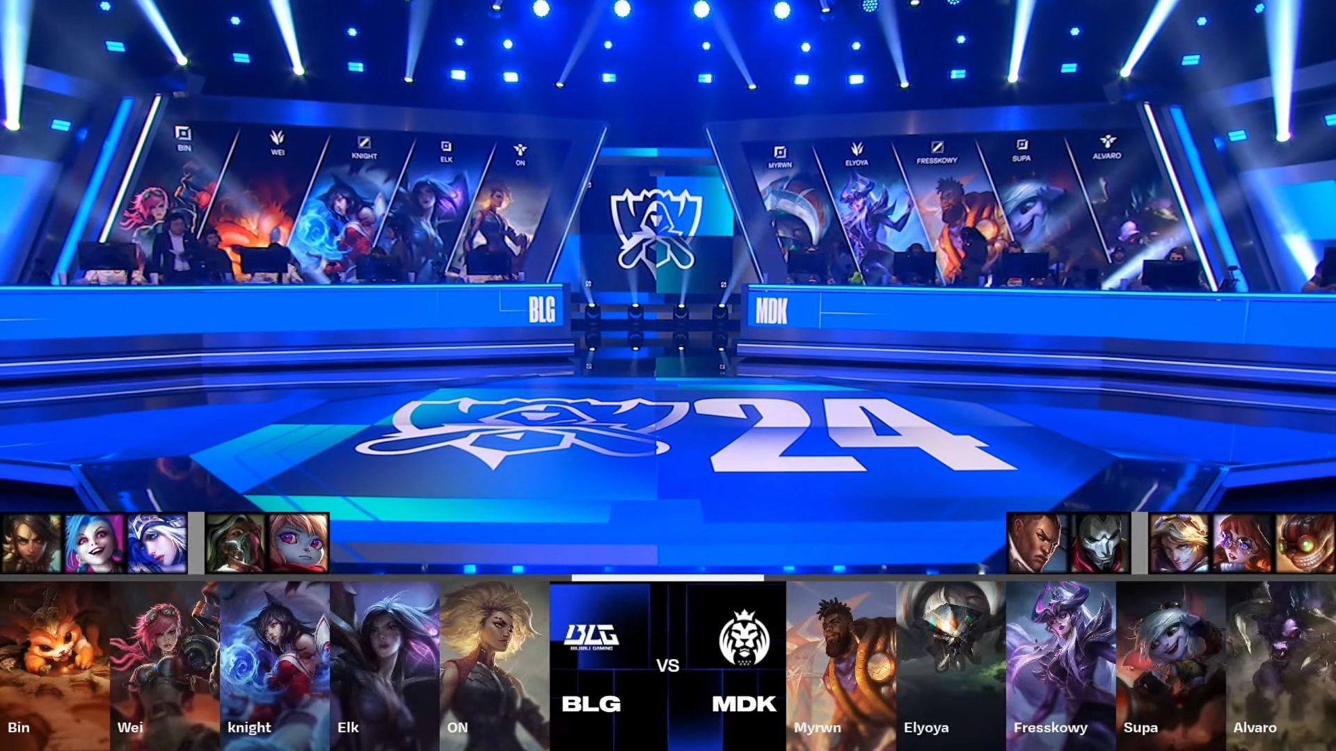 CEO解释为什么选择ICY顶替Jame：年轻化战略的一部分