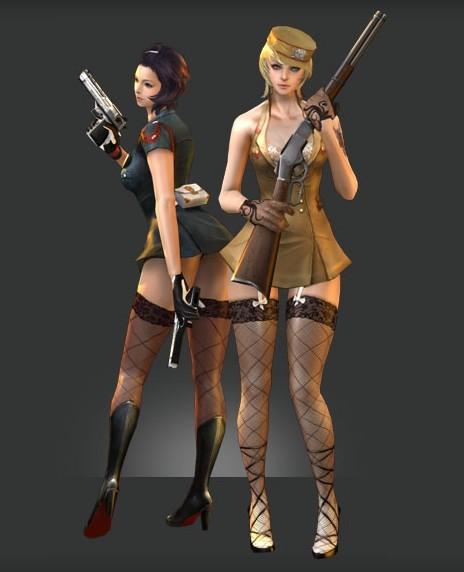 3月30日17点2023LPL春季赛季后赛即将打响，沙场逐鹿，寻龙问鼎，胜负由谁定夺！