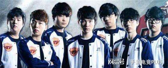 DOTA2 CDA联赛：CDEC 2：1战胜茶队