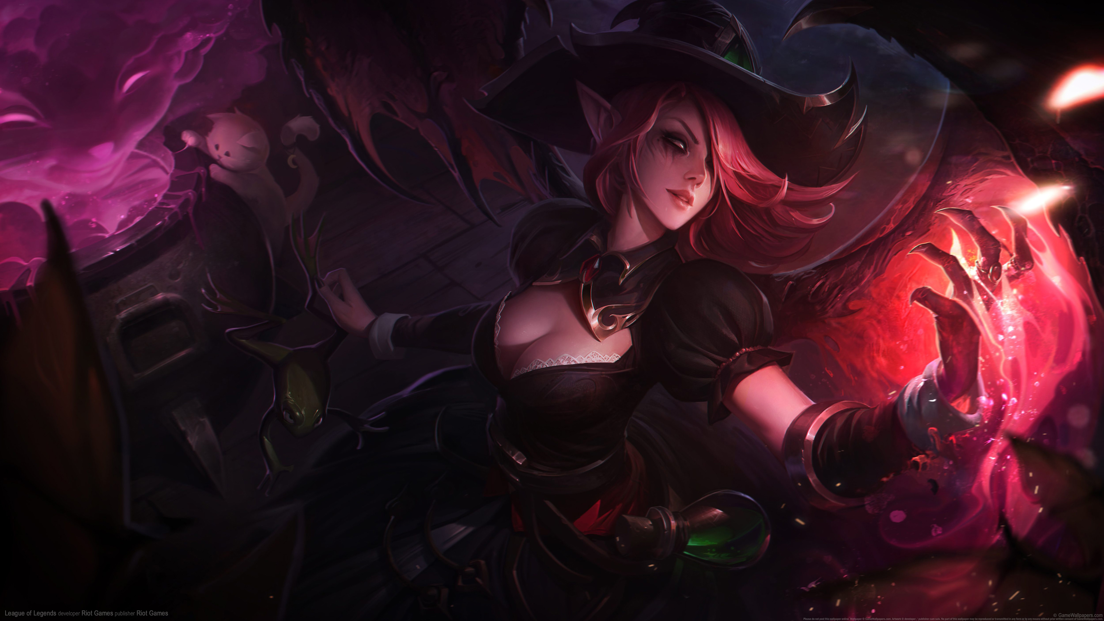 越南GAM成为全球第三支锁定2024LOL世界赛资格的队伍