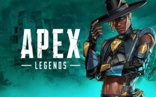 KRL： Gentle Mates 对 siuhy 和 3DMAX 三人组感兴趣