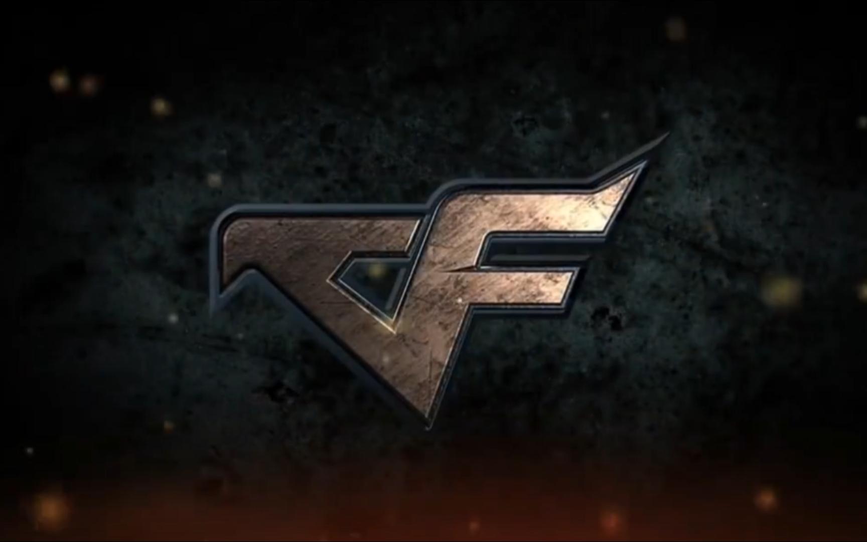 KSCERATO 对 FURIA Esports 的胜利说：“谁会想到我们会赢得四个锦标赛？”