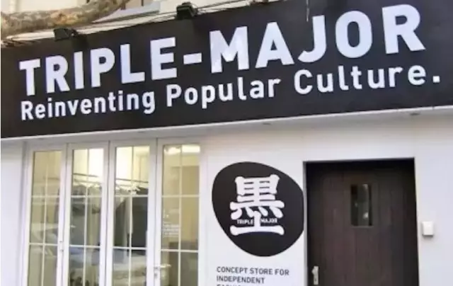 捍卫荣耀再接再厉，2021KPL秋季赛常规赛首轮战火重燃