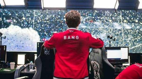 LEC春季赛首周击杀榜：Hans sama位列榜首；VIT上下野进入前五