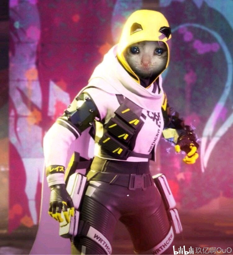 22支队伍在一封公开信中呼吁Valve恢复主要赛事的公开资格赛