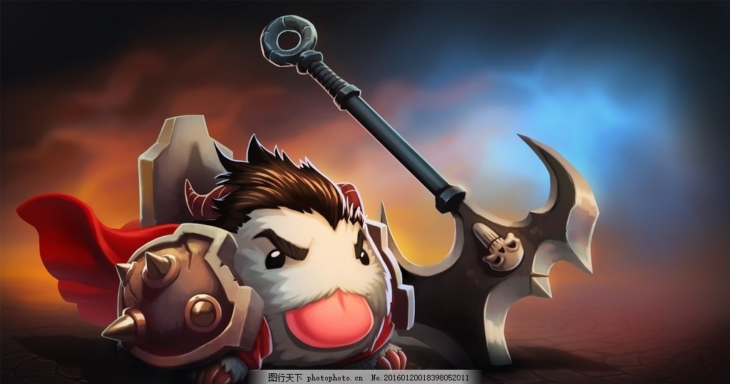 一条命剩下！ Jee +Bai Cai状态低迷， TyLoo 输给了 MIBR 。明天将迎来生死战