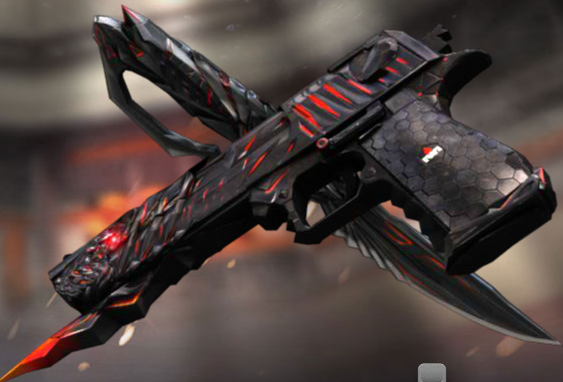 夏季赛常规赛第一轮赛程公布：揭幕战重庆狼队对阵广州TTG