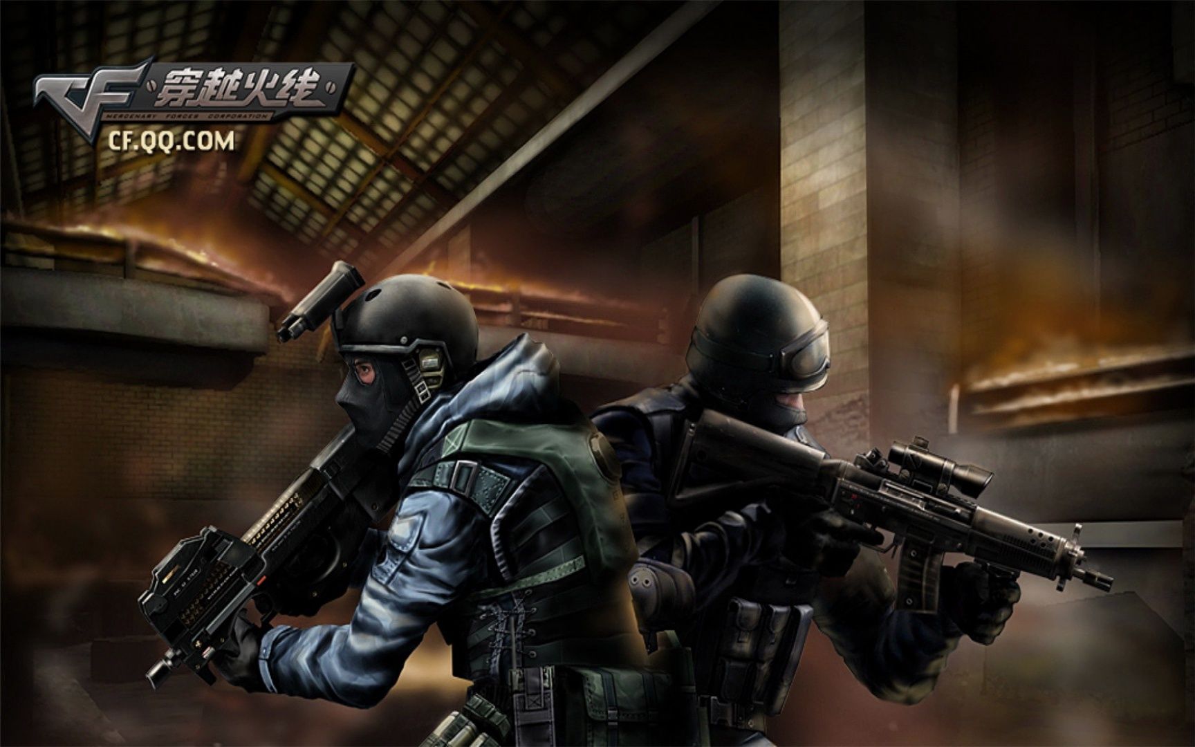 【前瞻】2025LPL春季赛 RNG vs ES，RNG继续巩固领先优势