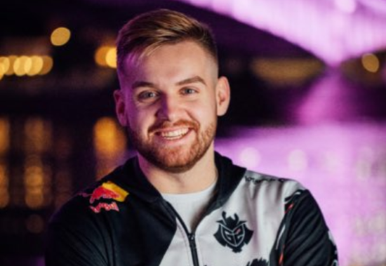 老谜语人了，LPL有一名选手转会至LCK，会是谁？