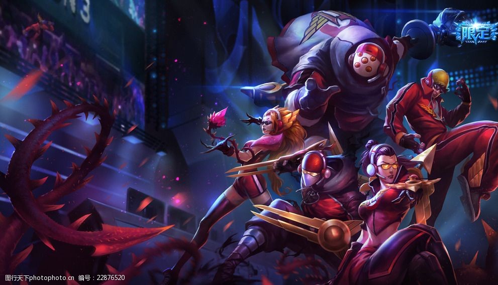 屋漏偏逢连夜雨，FNC掉入败者组还遭遇这种事