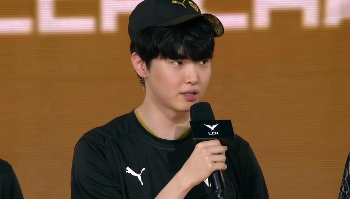 英雄联盟比赛：2020全球总决赛小组赛第二天，LPL两胜一负