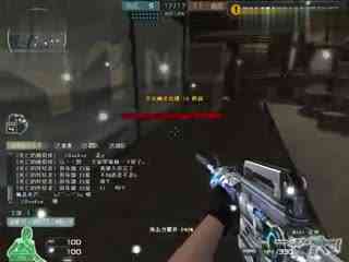 韩媒评2025年LCK最佳新人：T1两人荣获提名