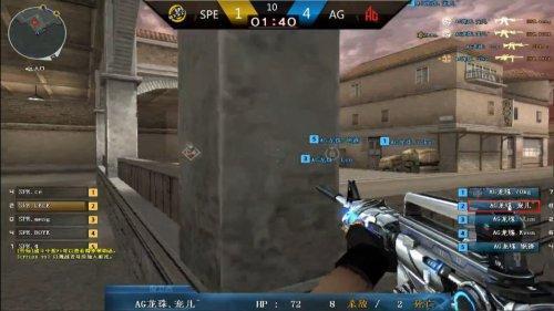 2025LPL春季赛今日赛程及积分榜