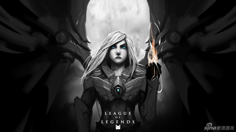 Team WE 和 Bilibili Gaming 在 LPL Split 2 2025 中取得胜利