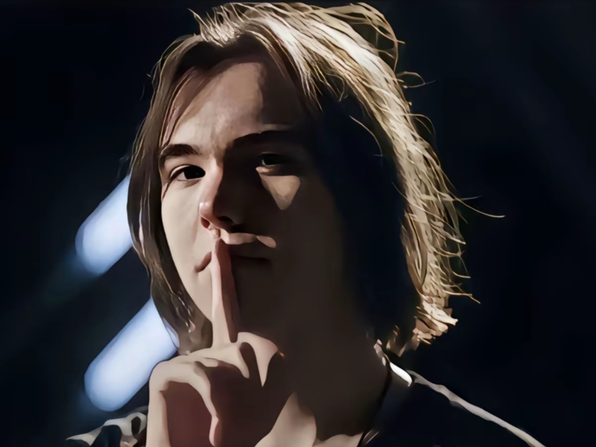 Weibo Gaming 和 Invictus Gaming 从 LPL Split 1 2025 中被淘汰