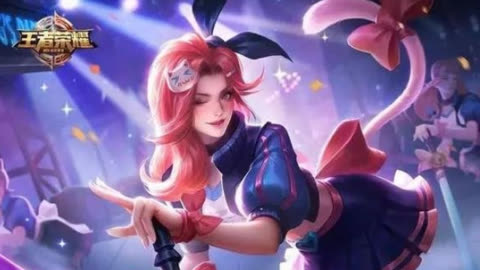 要闻中国风地图+吴彦祖！《绝地求生》终于找到了流量密码