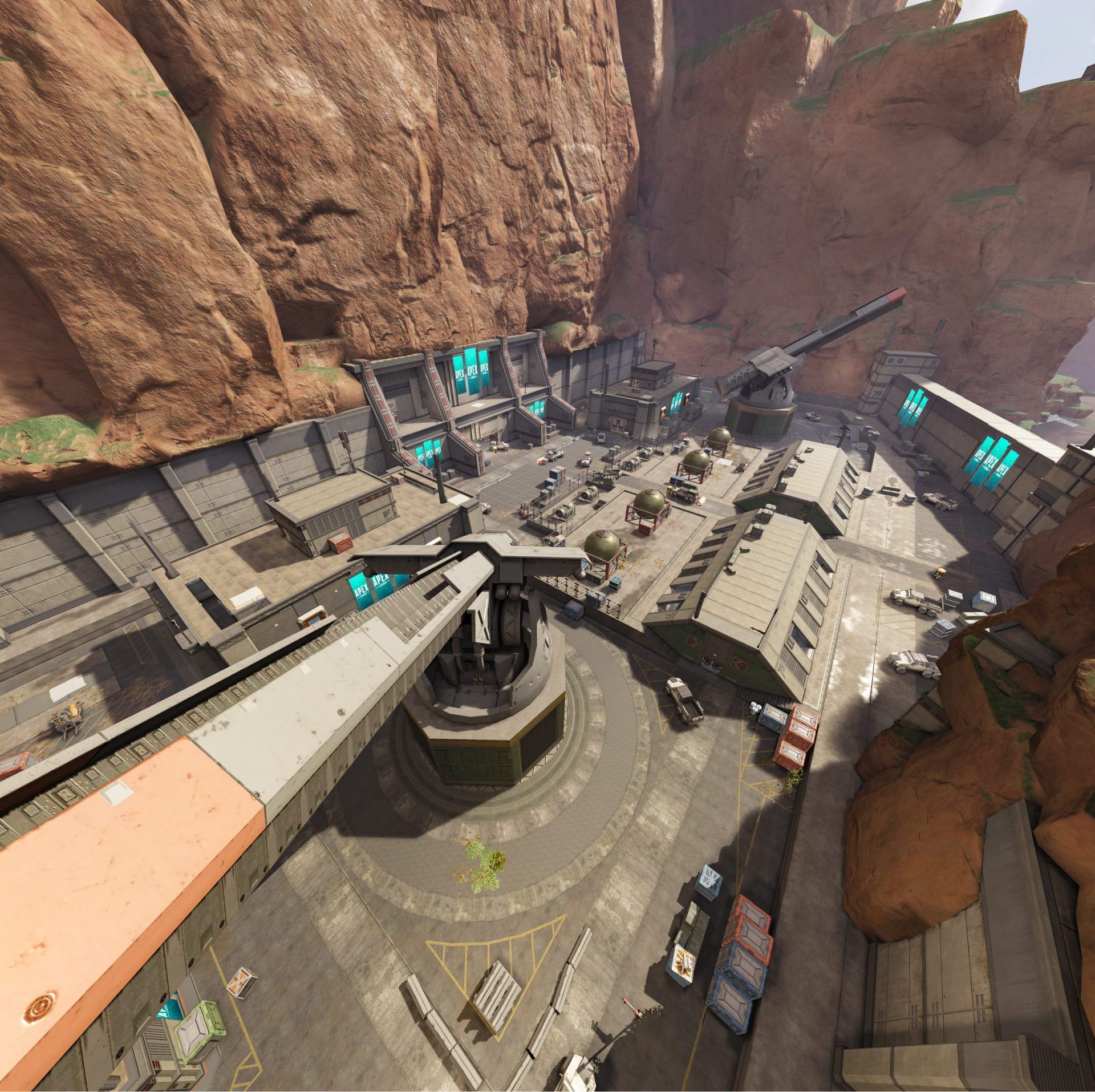 Twistzz 回归 FaZe：“感觉太棒了”