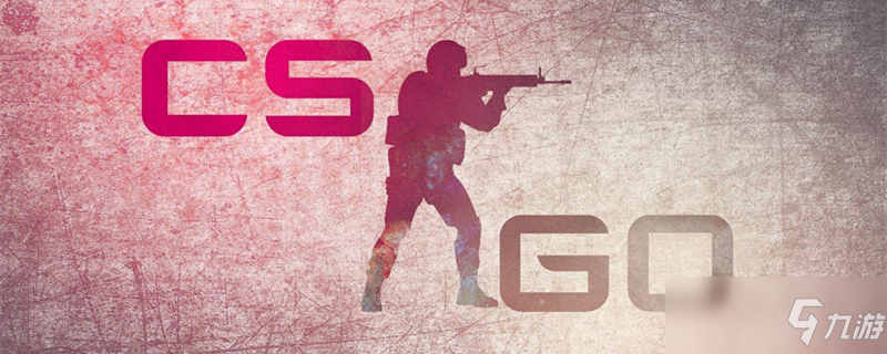 前T1教练Stardust更推求职：有兴趣可以联系我