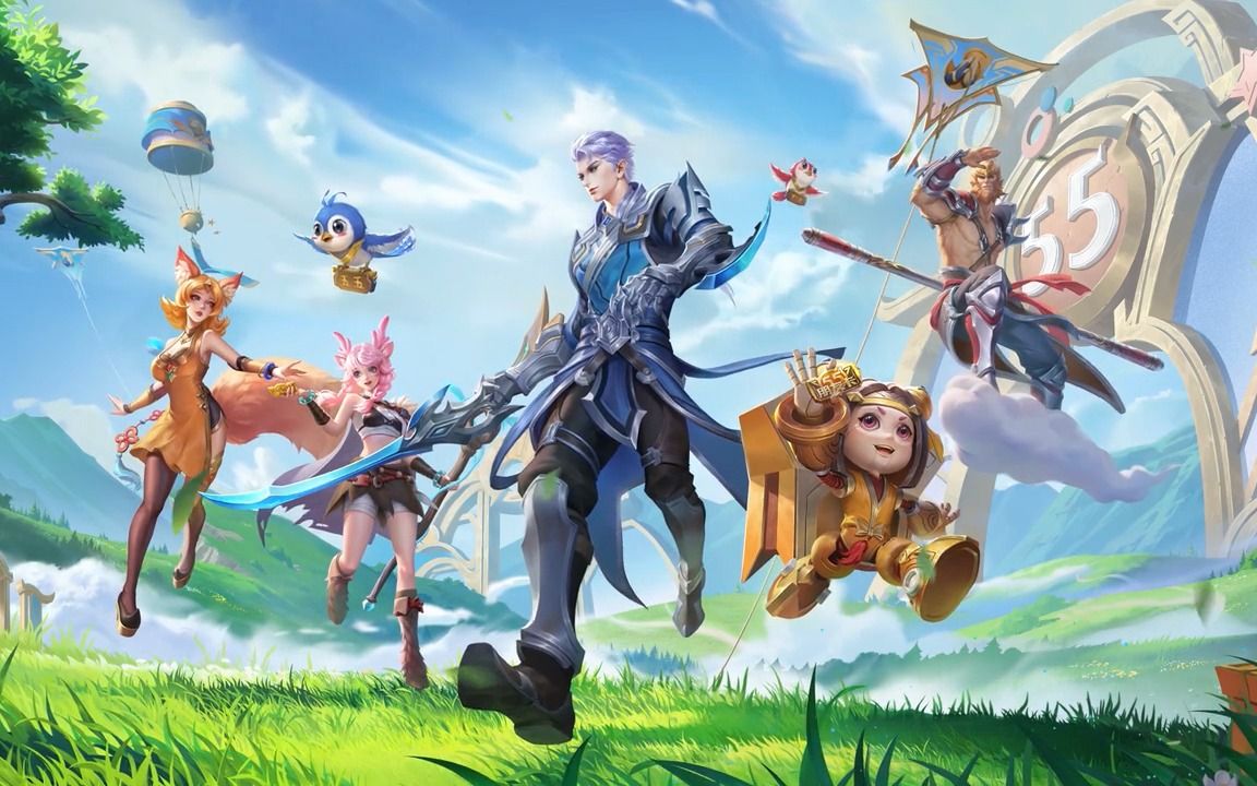 LPL夏季赛季后赛：EDG 3：1击败LNG，晋级败者组决赛