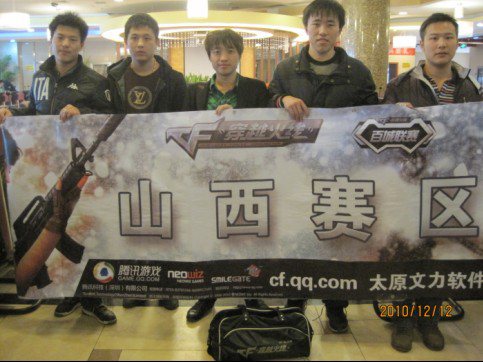 还去瑞典吗？CSGO Major赛事主办方：仍然首选瑞典