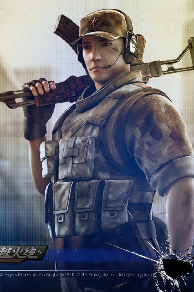 DreamHack公布六月赛事相关信息，北美与亚洲举办线上赛