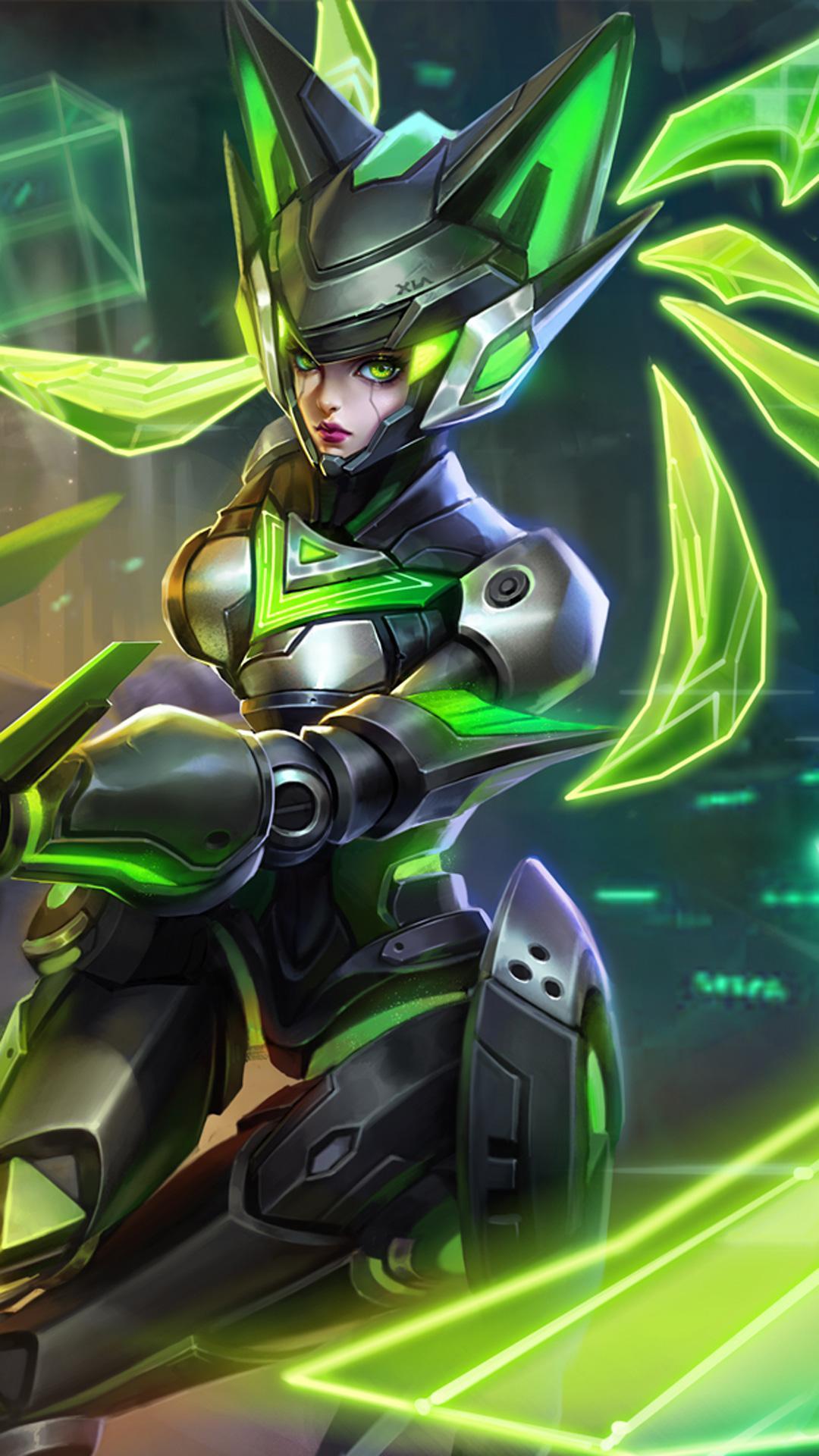 GEN最新公告：LOL分部全员核酸检测阴性