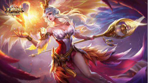 英雄联盟手游破晓杯Day2赛果及积分榜：两支中国战队目前全胜