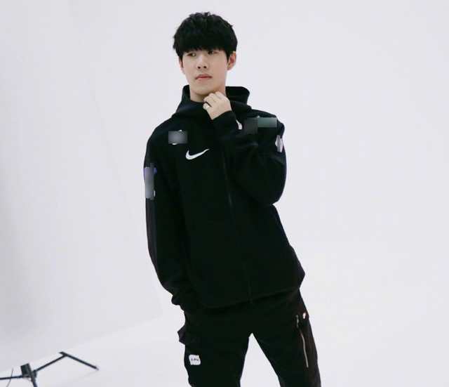 Major末班车，IEM秋季赛或将在斯德哥尔摩举办