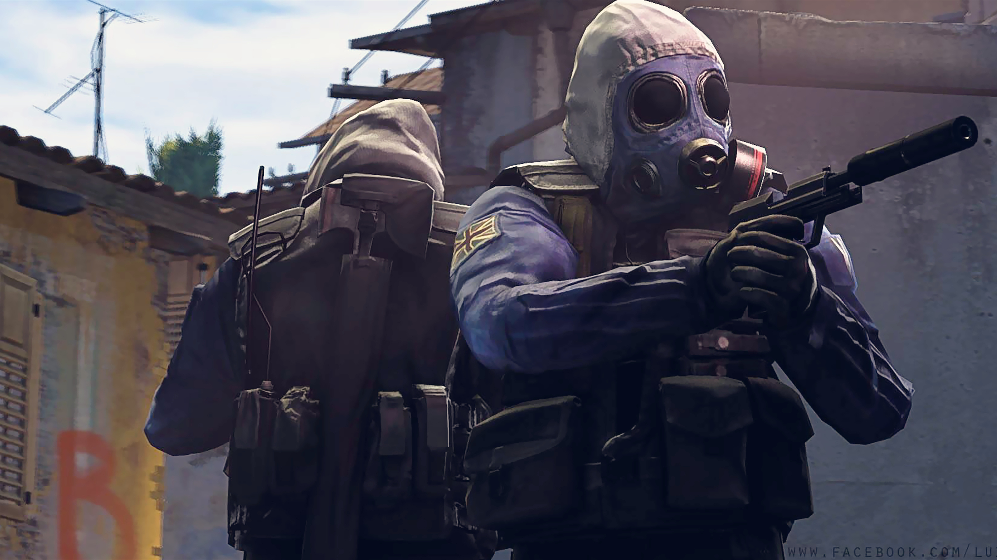 CSGO时代奖金高达1.6亿美金 CS2会超过前者吗？