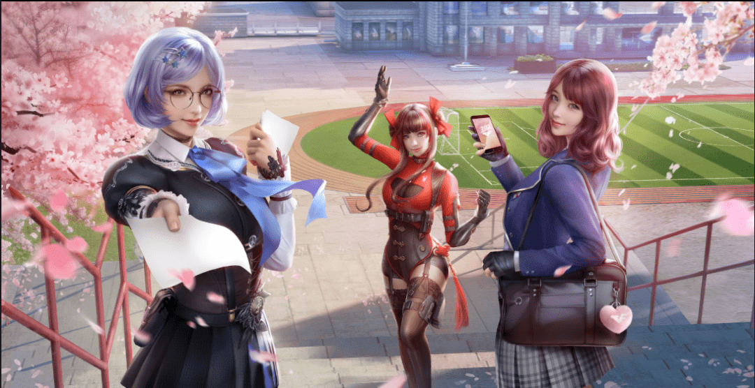 100 Thieves 官方回归《反恐精英 2》