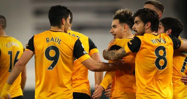 传奇之路，Perk四大联赛冠军次数比肩Faker