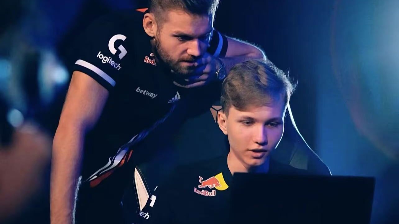 ENCE 对M1的诚信表示怀疑，YGames职业系列赛第五季决赛在即